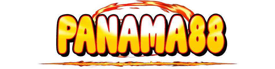 PANAMA88